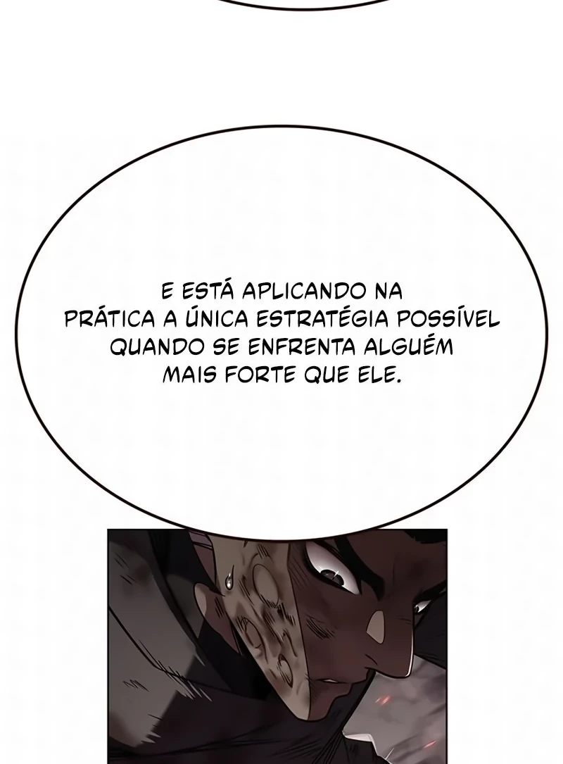 Página 54