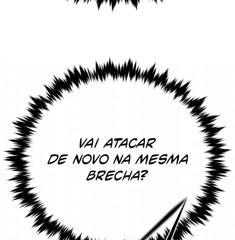 Página 62