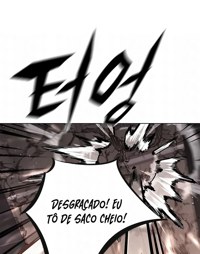 Página 69
