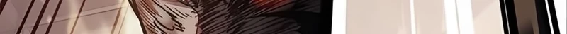 Página 71