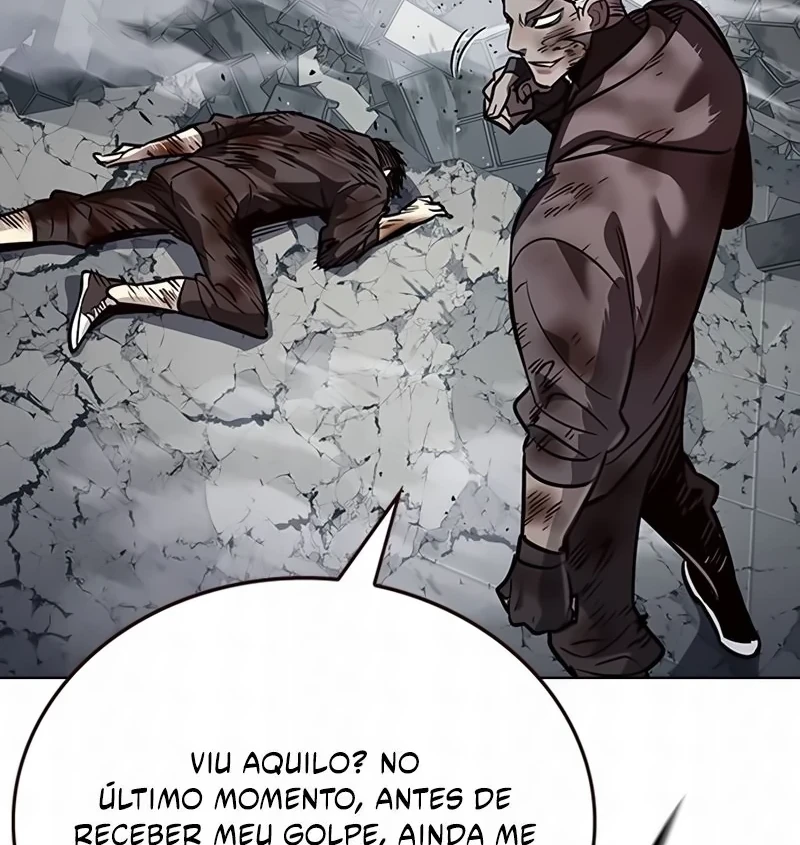 Página 112