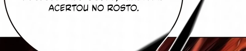 Página 113
