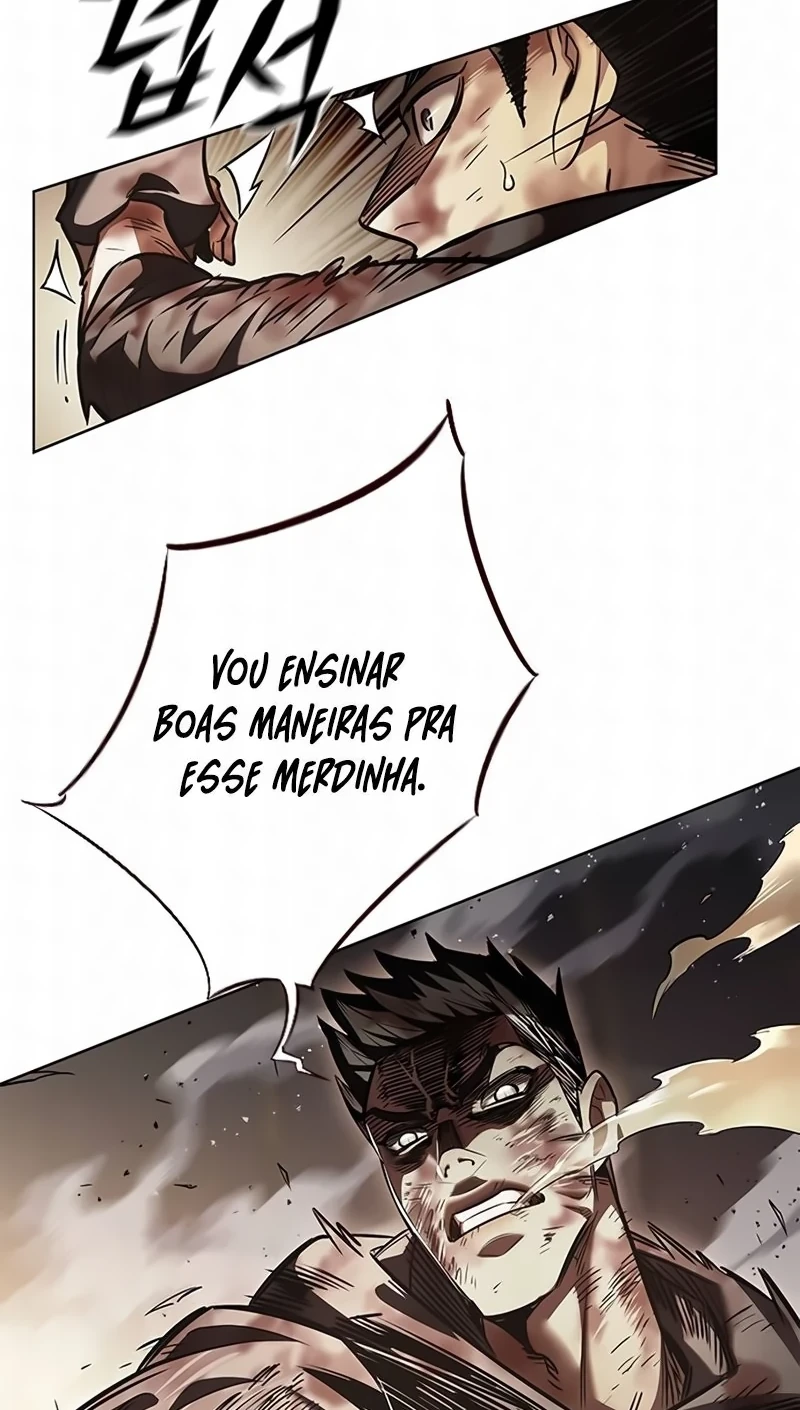 Página 120