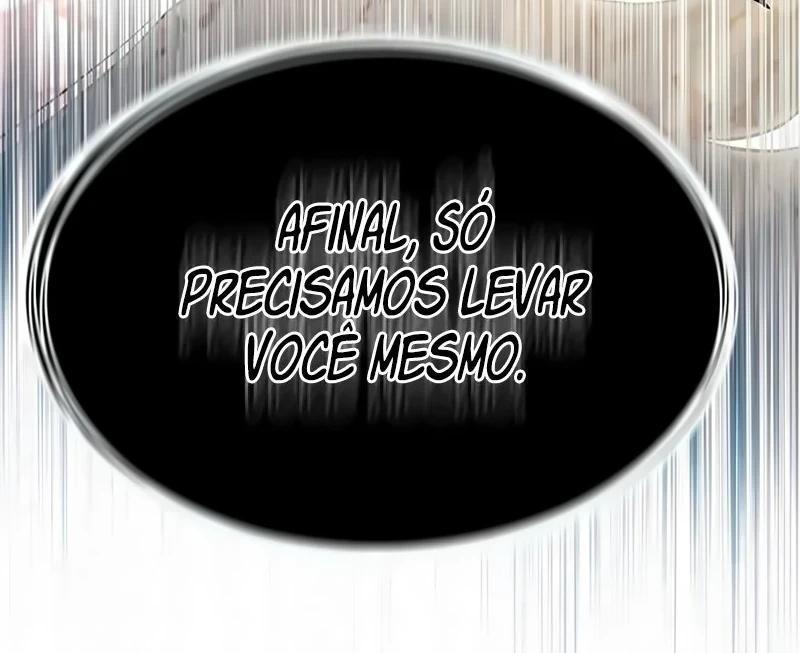 Página 143