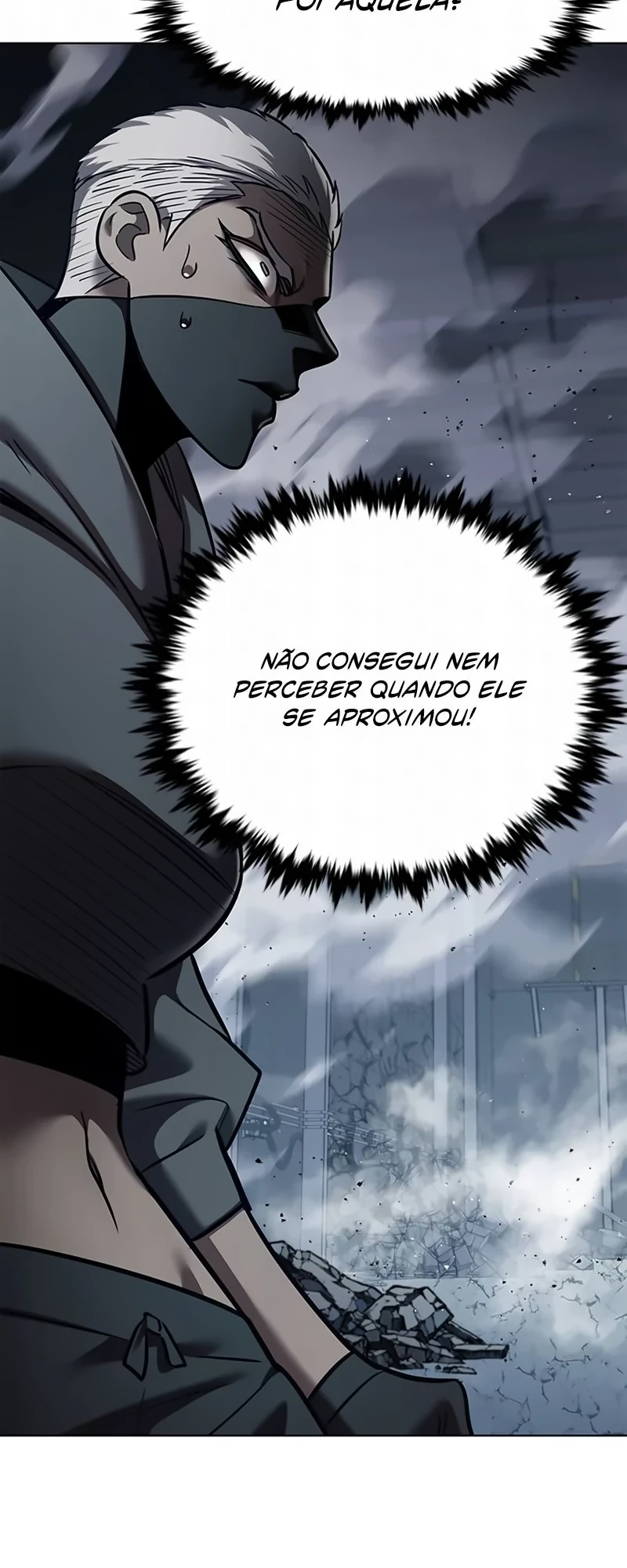 Página 173