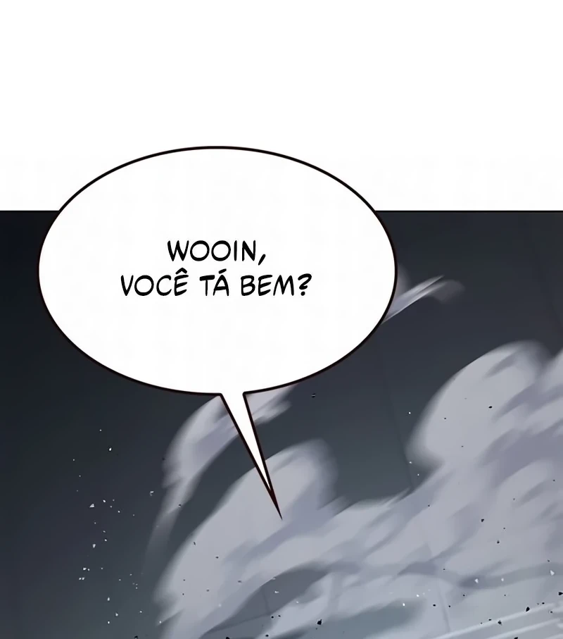 Página 175