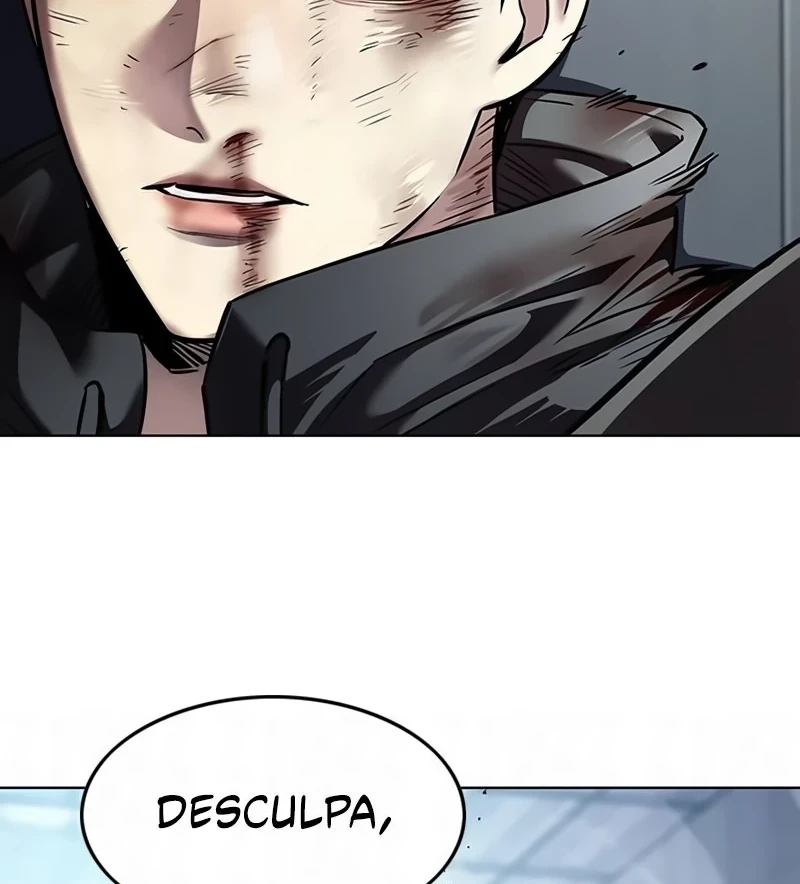 Página 178