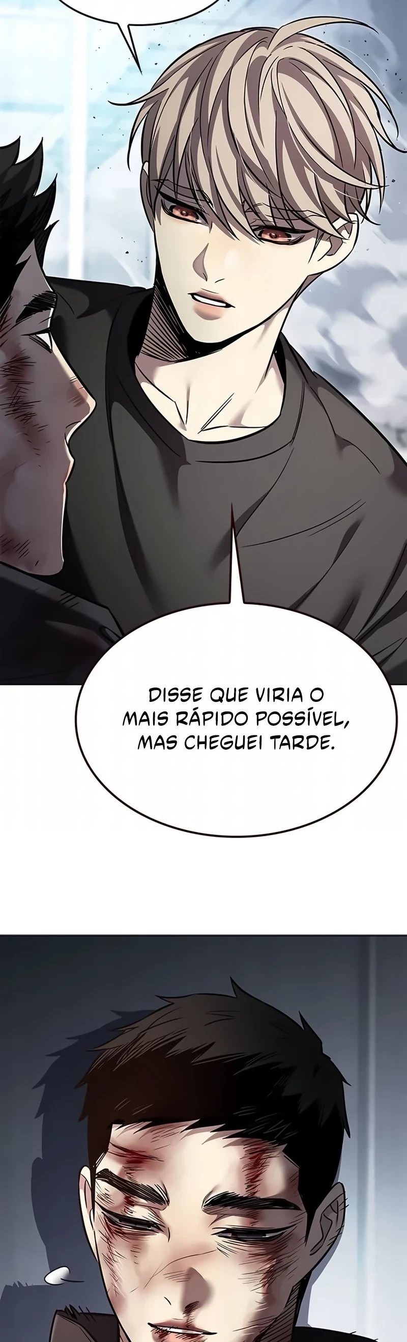Página 179