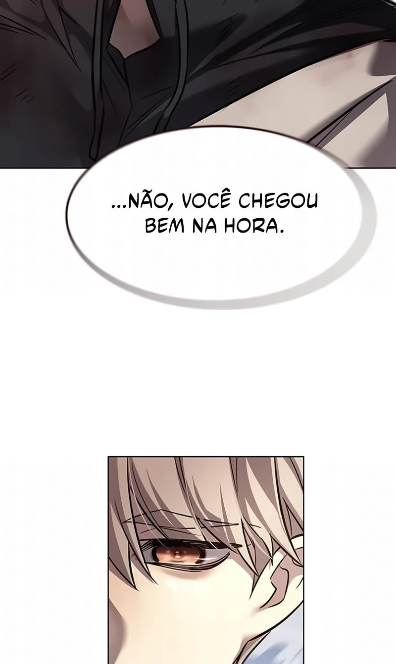 Página 181