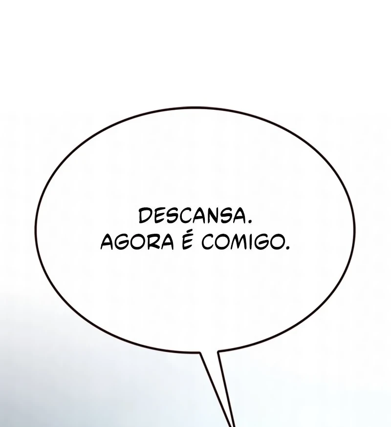 Página 183
