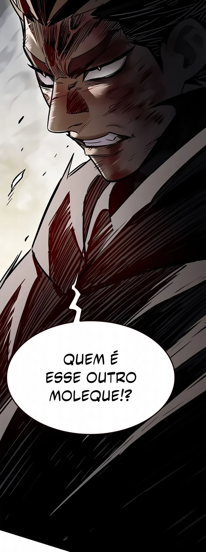 Página 189