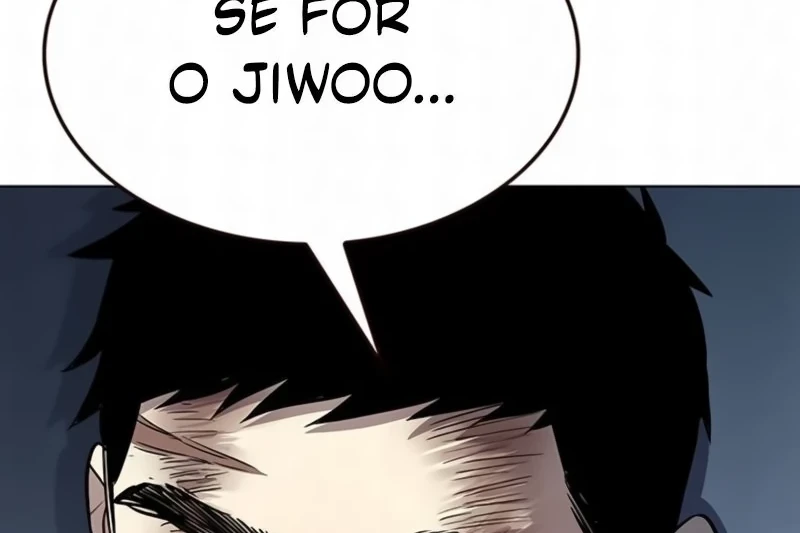 Página 45