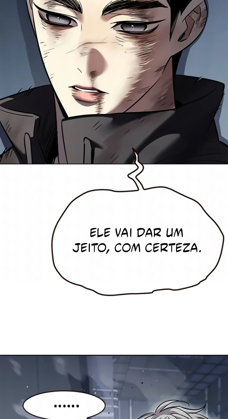 Página 46