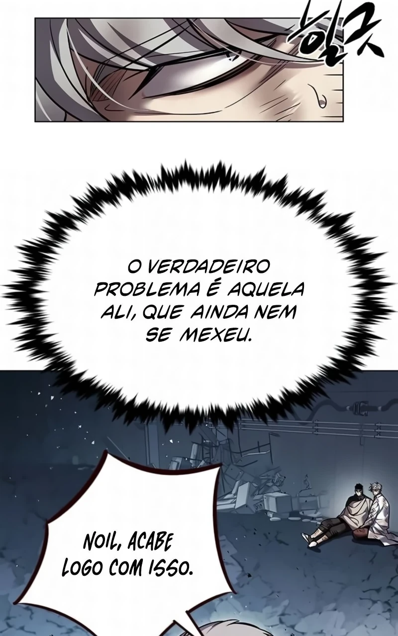Página 48