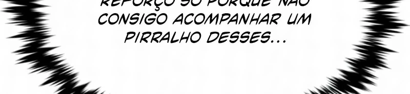 Página 53