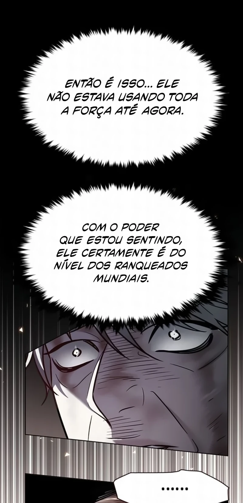 Página 62