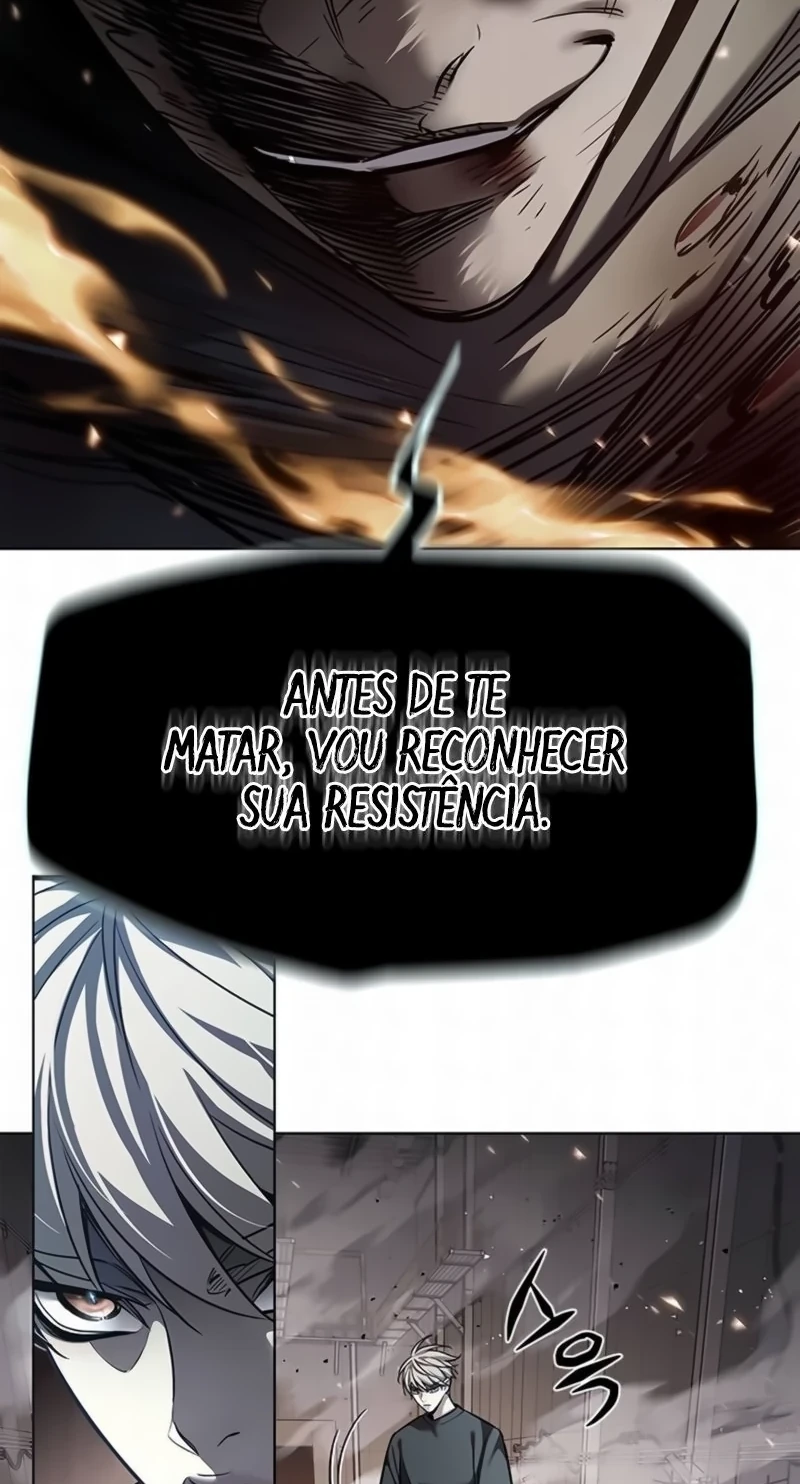 Página 67