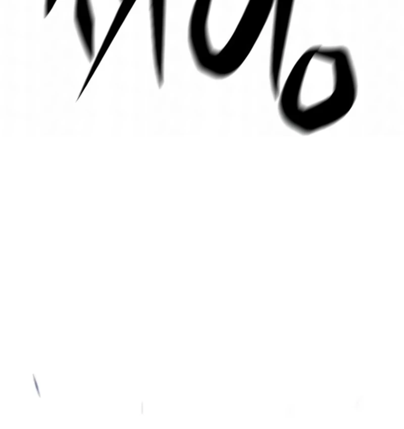 Página 82