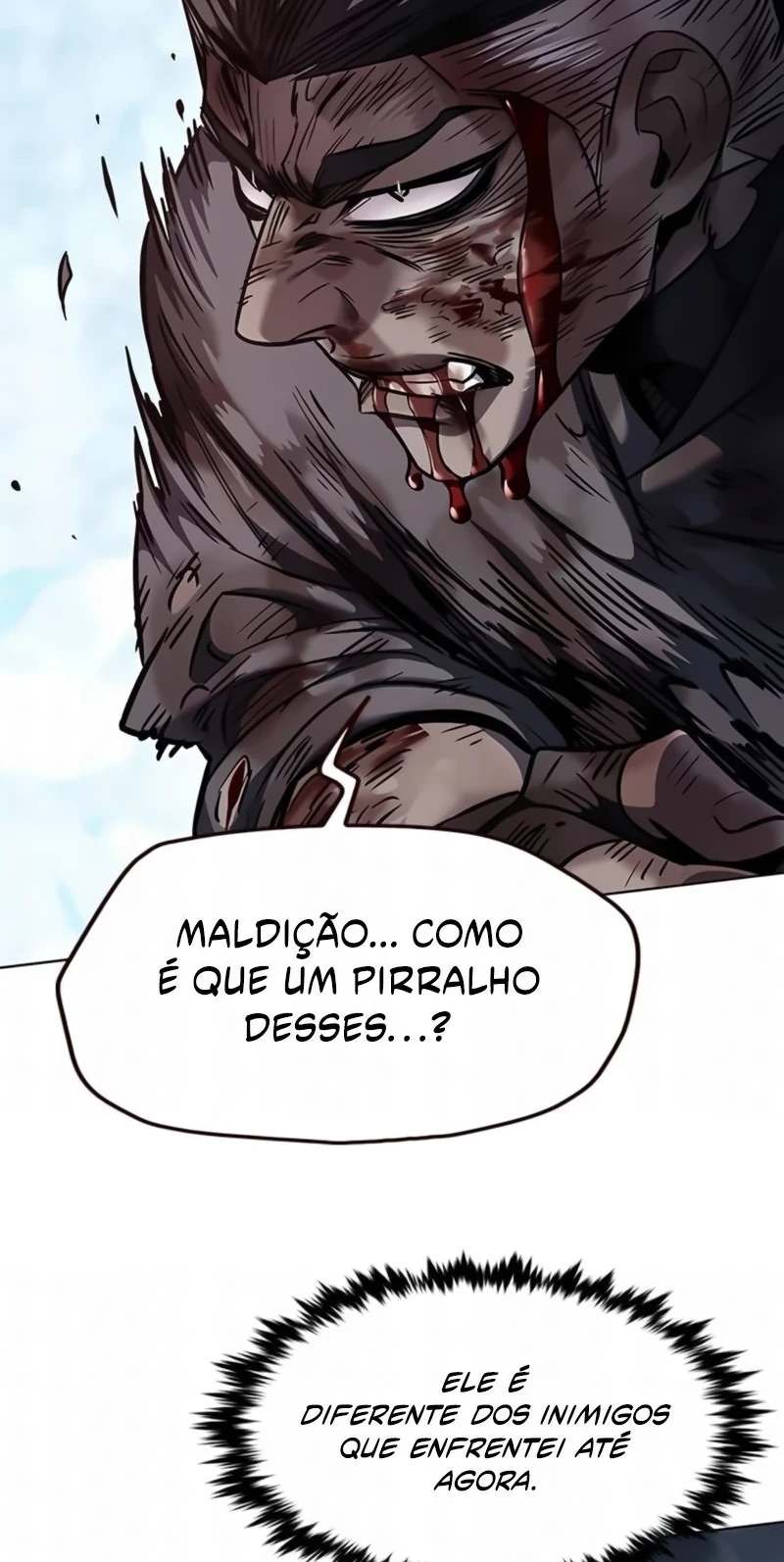 Página 127