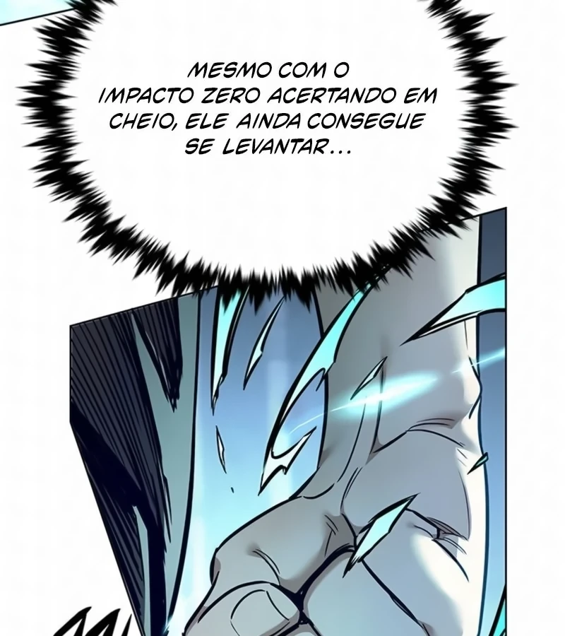 Página 131