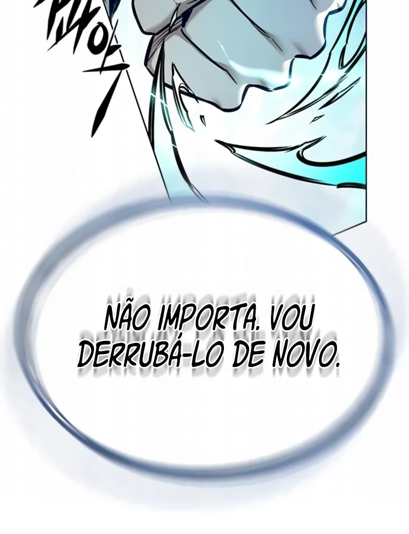 Página 132