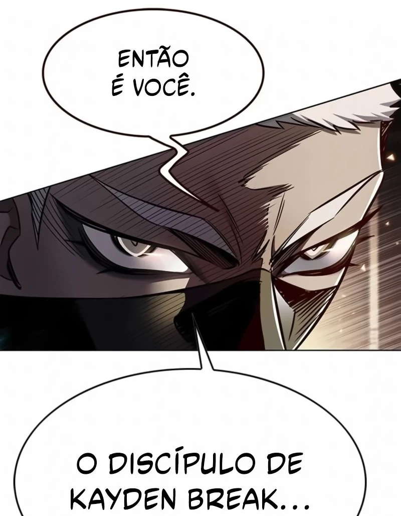 Página 149