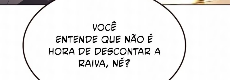 Página 153