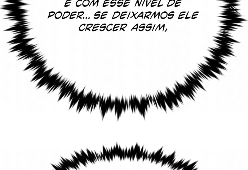 Página 162