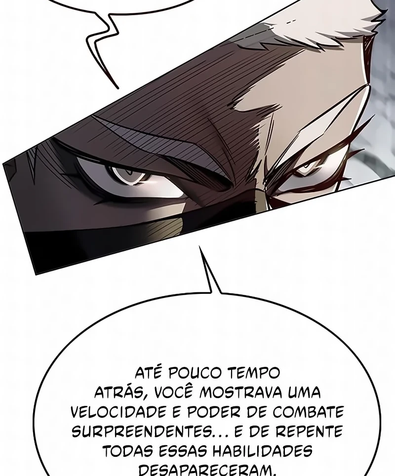 Página 58