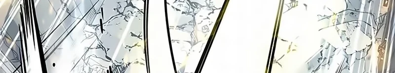 Página 65