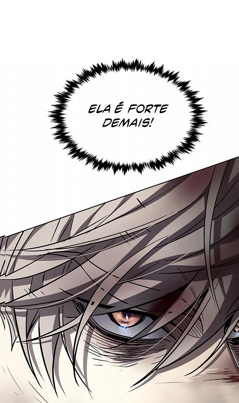 Página 84