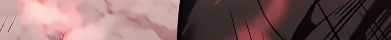 Página 90