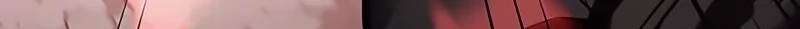 Página 91