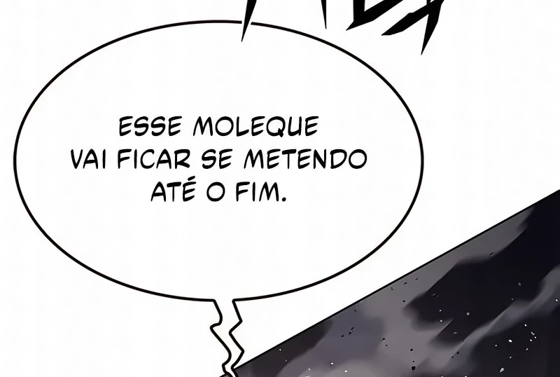 Página 98