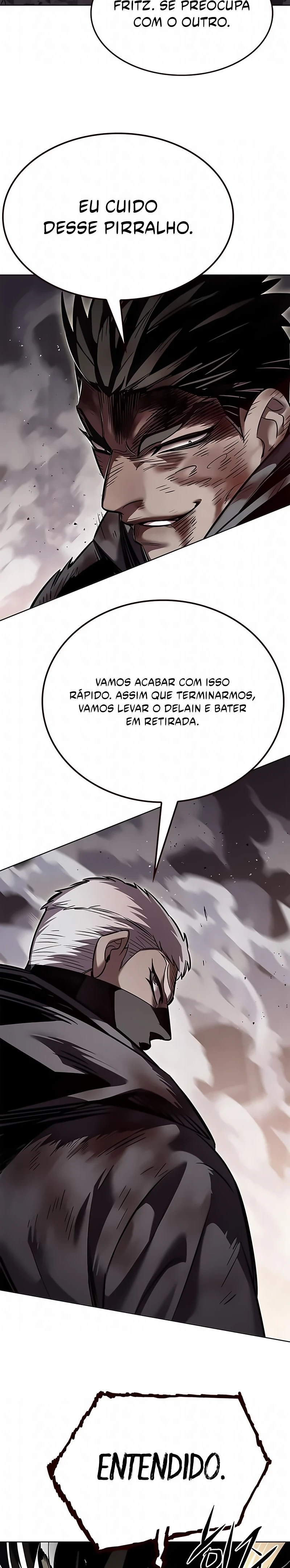 Página 102
