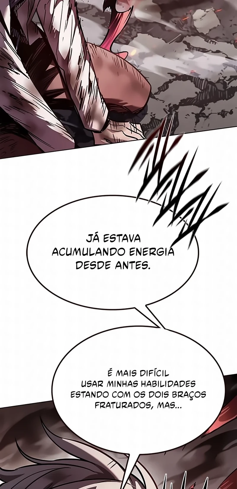 Página 114