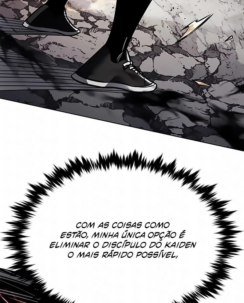 Página 141