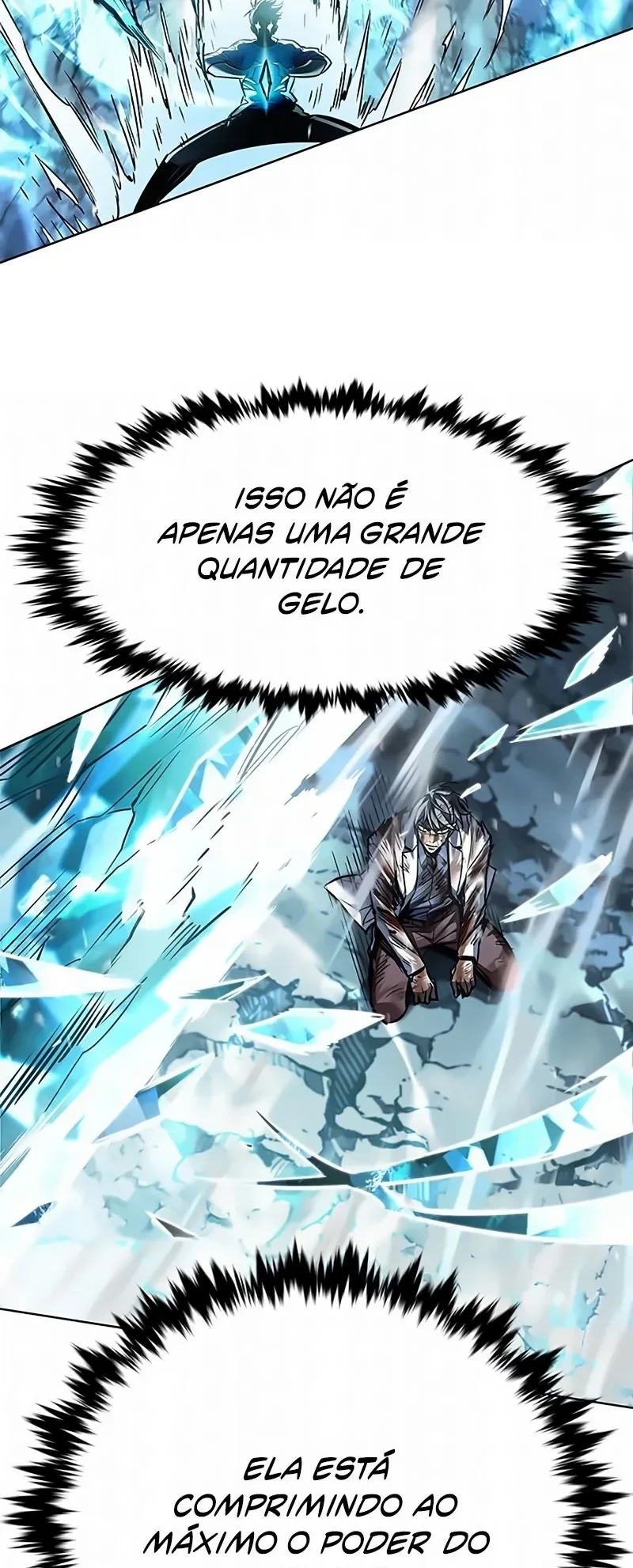 Página 56