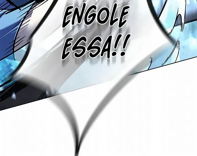 Página 64