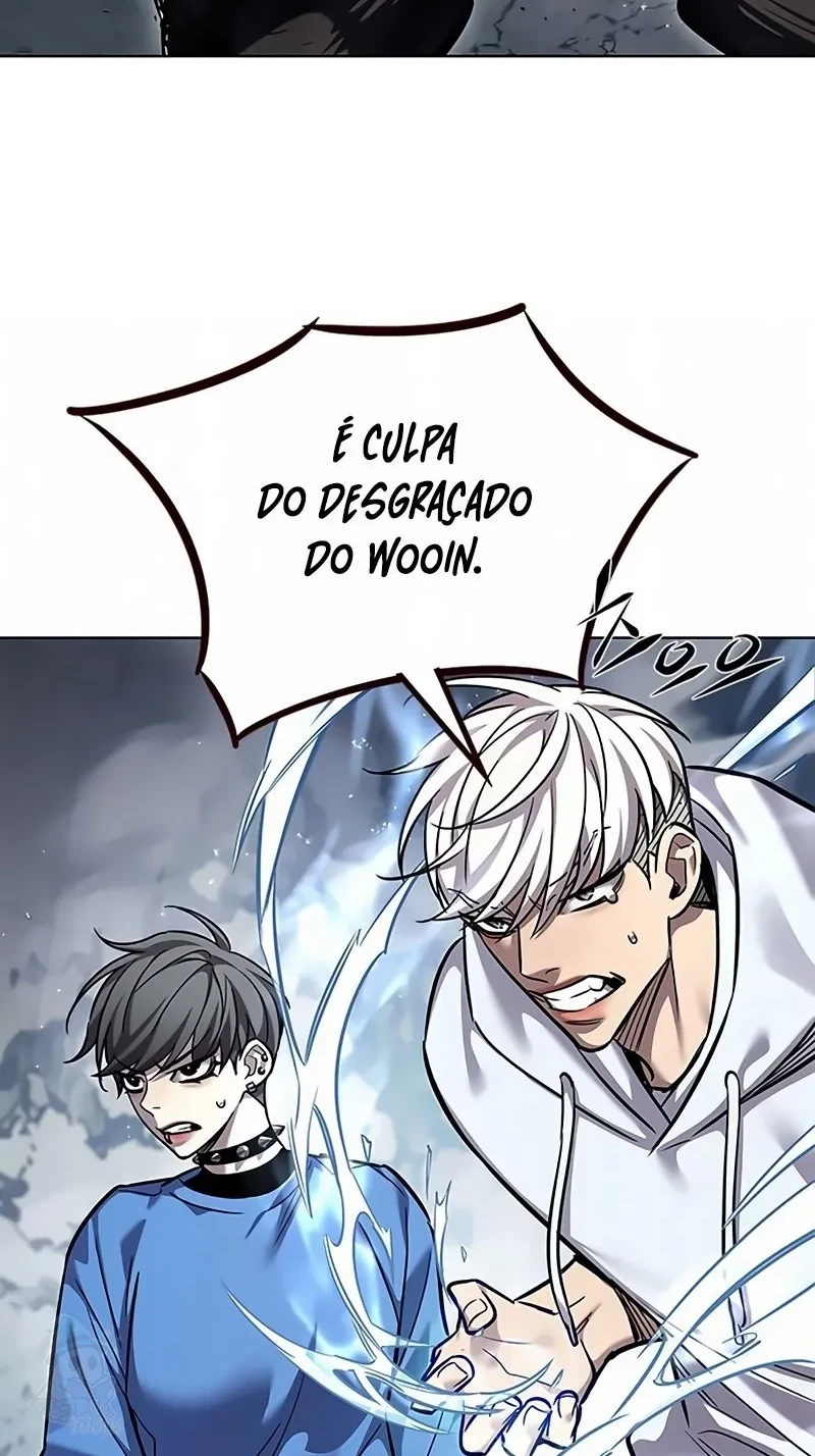 Página 100