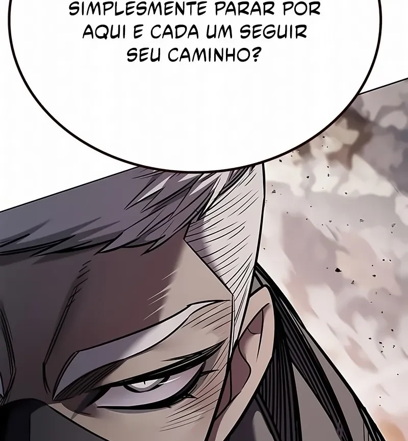 Página 111