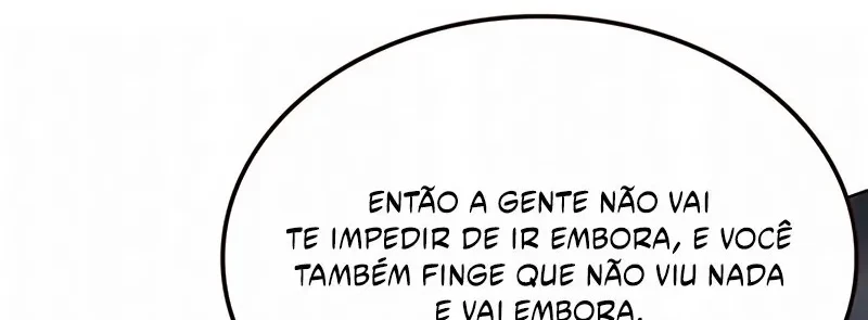 Página 119