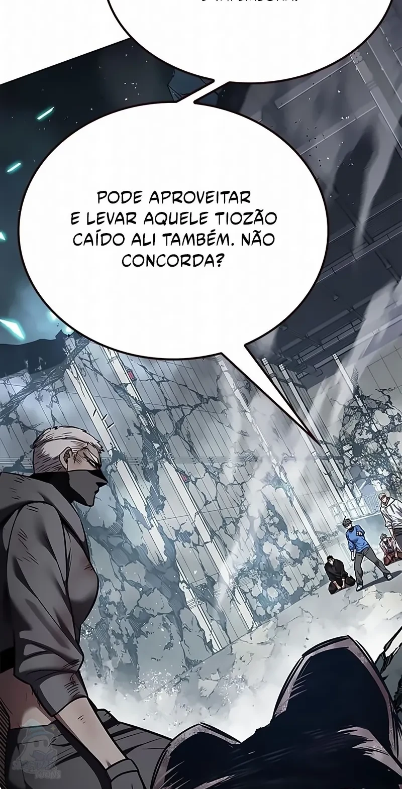 Página 120