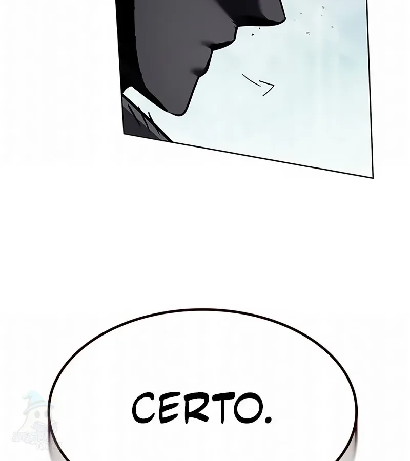 Página 125