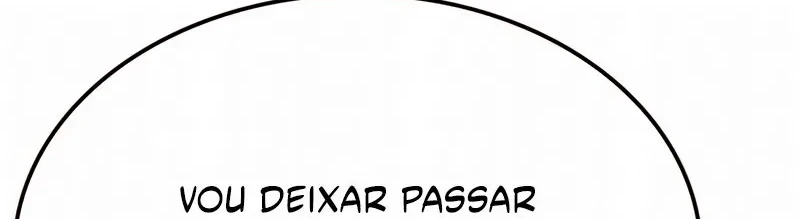 Página 127