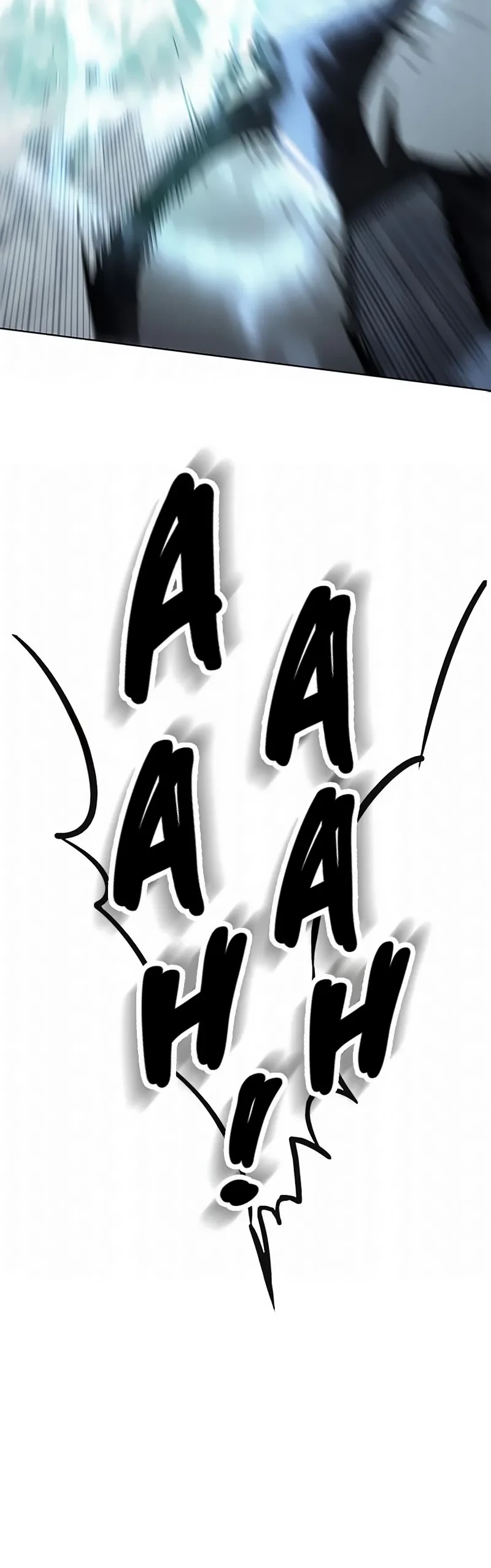Página 147