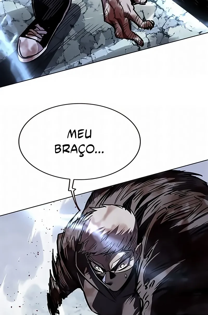 Página 153
