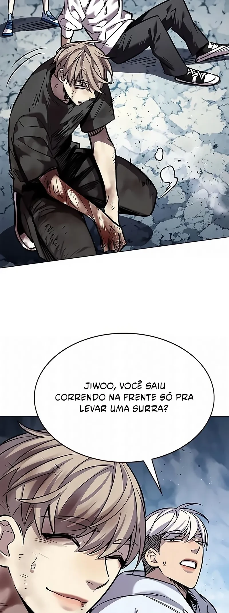 Página 164