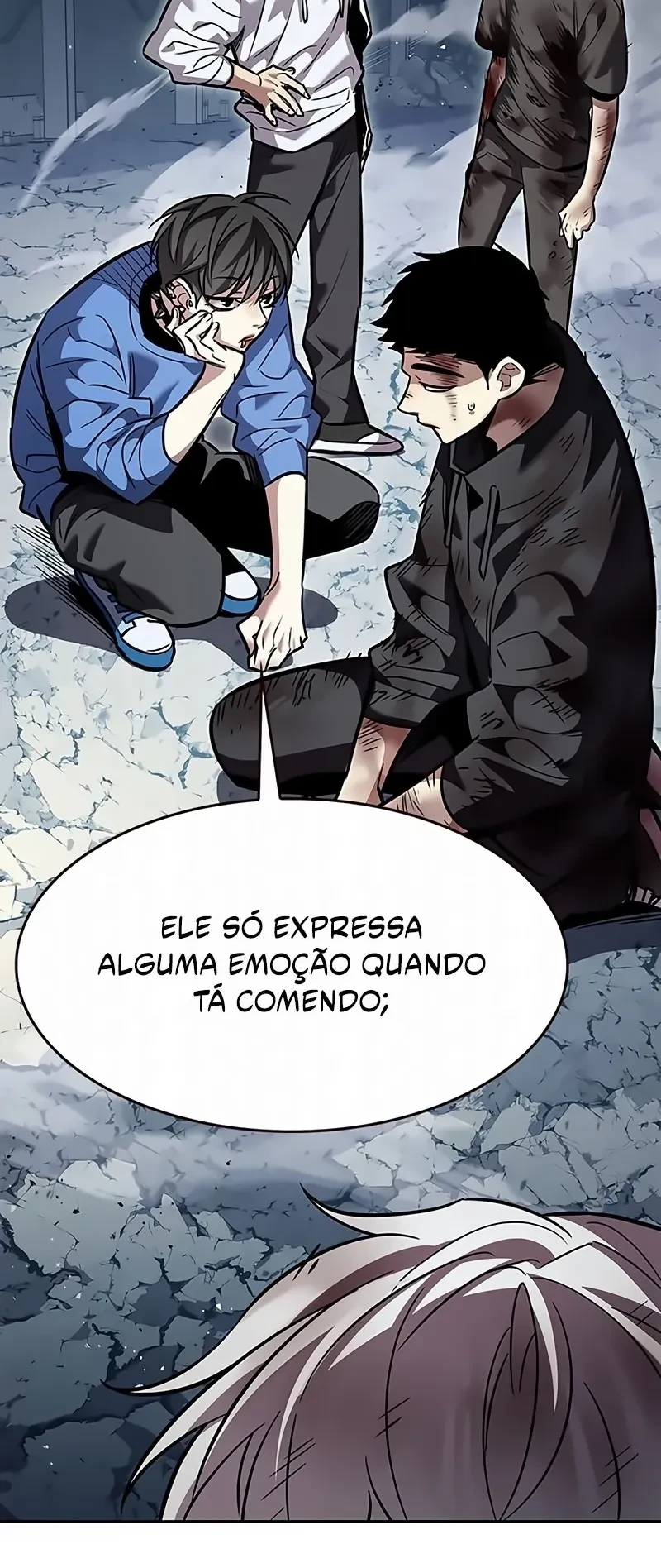 Página 169
