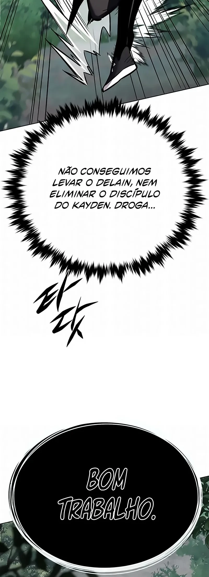 Página 178